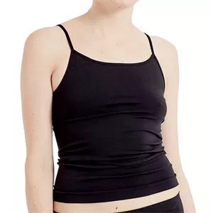 Pretty Polly Seamfree Eco-Wear Cami Vest